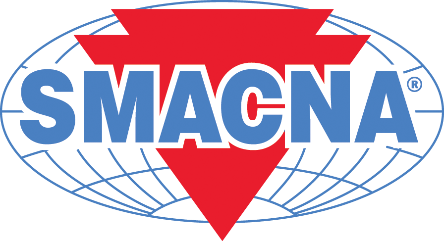 67dd5d5c4a75c51da5e560cd Smacnalogo 185 285 Registration