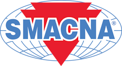 67dd5d5c4a75c51da5e560cd Smacnalogo 185 285 Registration 67dd5d5c4a75c51da5e560cd Smacnalogo 185 285 Registration