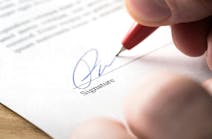 istock1065782140 istock1065782140