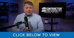 ctc_cover3 ctc_cover3