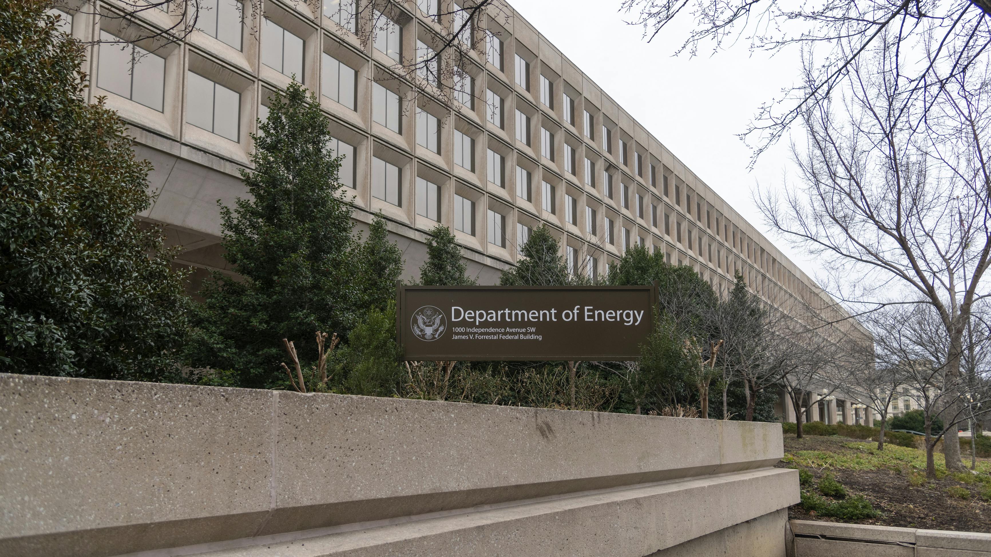 67e437ec54c1d1d3873f5d51 Dreamstime Xl 359540868