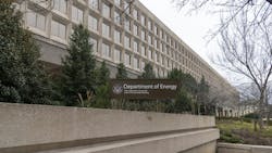 67e437ec54c1d1d3873f5d51 Dreamstime Xl 359540868 67e437ec54c1d1d3873f5d51 Dreamstime Xl 359540868