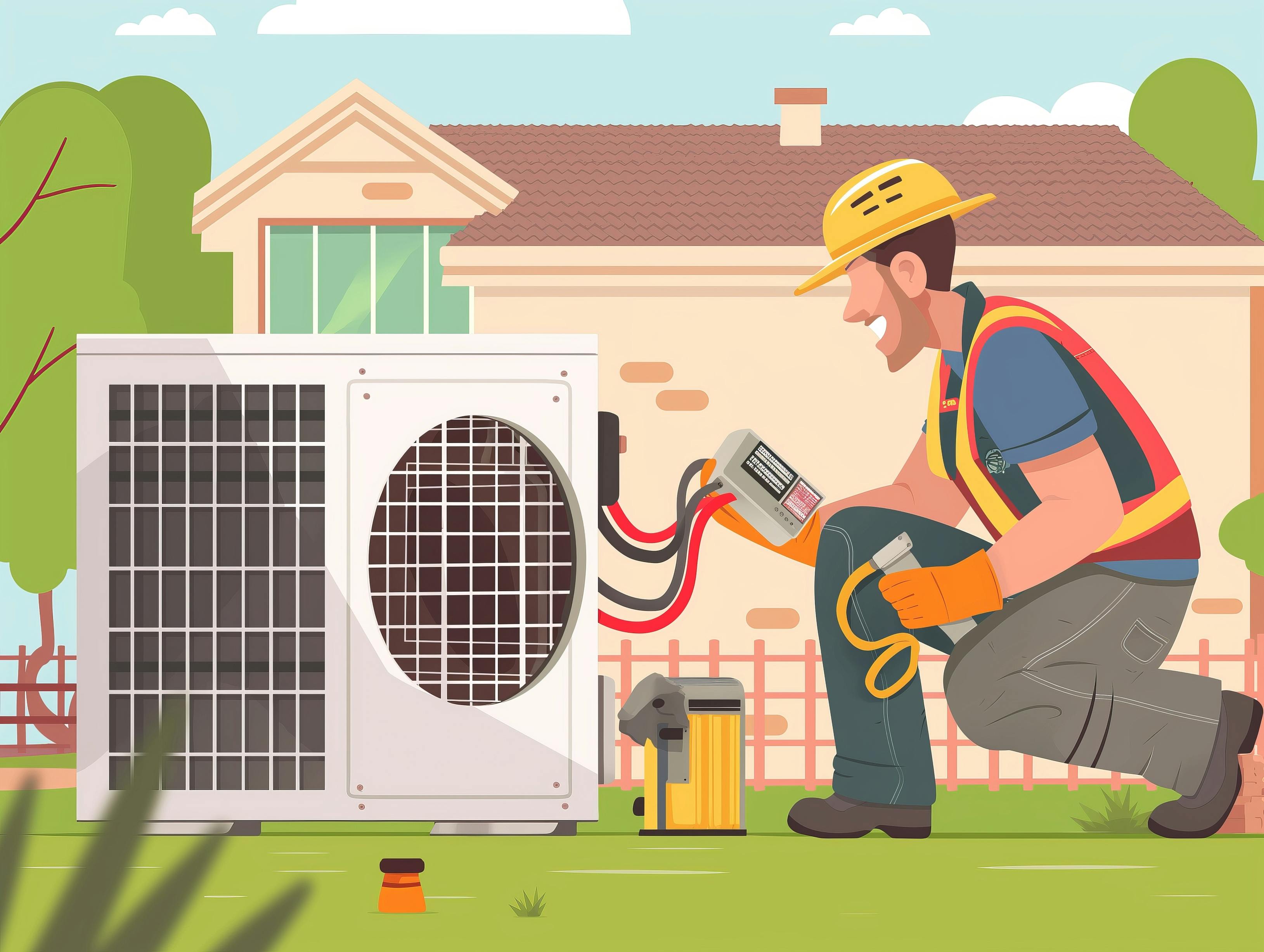 67e5fafa3264afd5a44e97e7 Dreamstime Xl 311479614