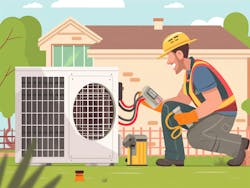 67e5fafa3264afd5a44e97e7 Dreamstime Xl 311479614 67e5fafa3264afd5a44e97e7 Dreamstime Xl 311479614