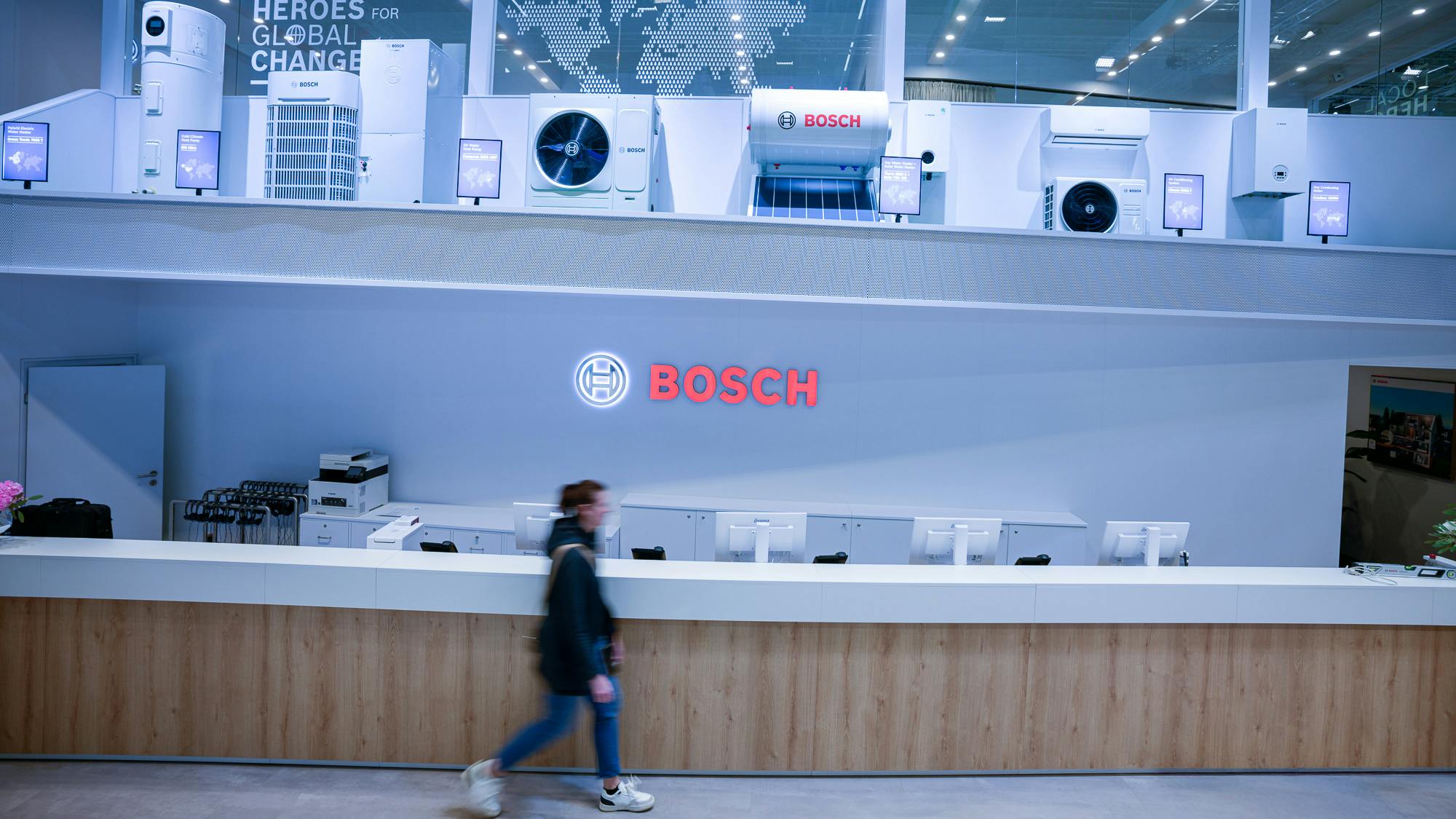 67e5fe94c90d41f49a8532bd 20250316 Sas 00022