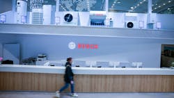 67e5fe94c90d41f49a8532bd 20250316 Sas 00022 67e5fe94c90d41f49a8532bd 20250316 Sas 00022