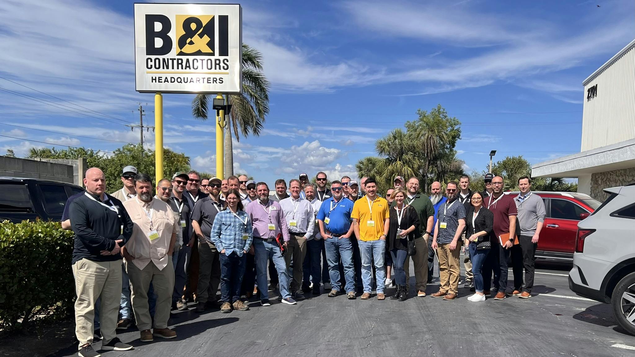 67e606740a13d296dfff24ea Unified Group Bim Prefab Forum 25