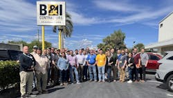 67e606740a13d296dfff24ea Unified Group Bim Prefab Forum 25 67e606740a13d296dfff24ea Unified Group Bim Prefab Forum 25