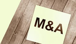 67e60836c90d41f49a853433 Dreamstime Xl 351545513 67e60836c90d41f49a853433 Dreamstime Xl 351545513