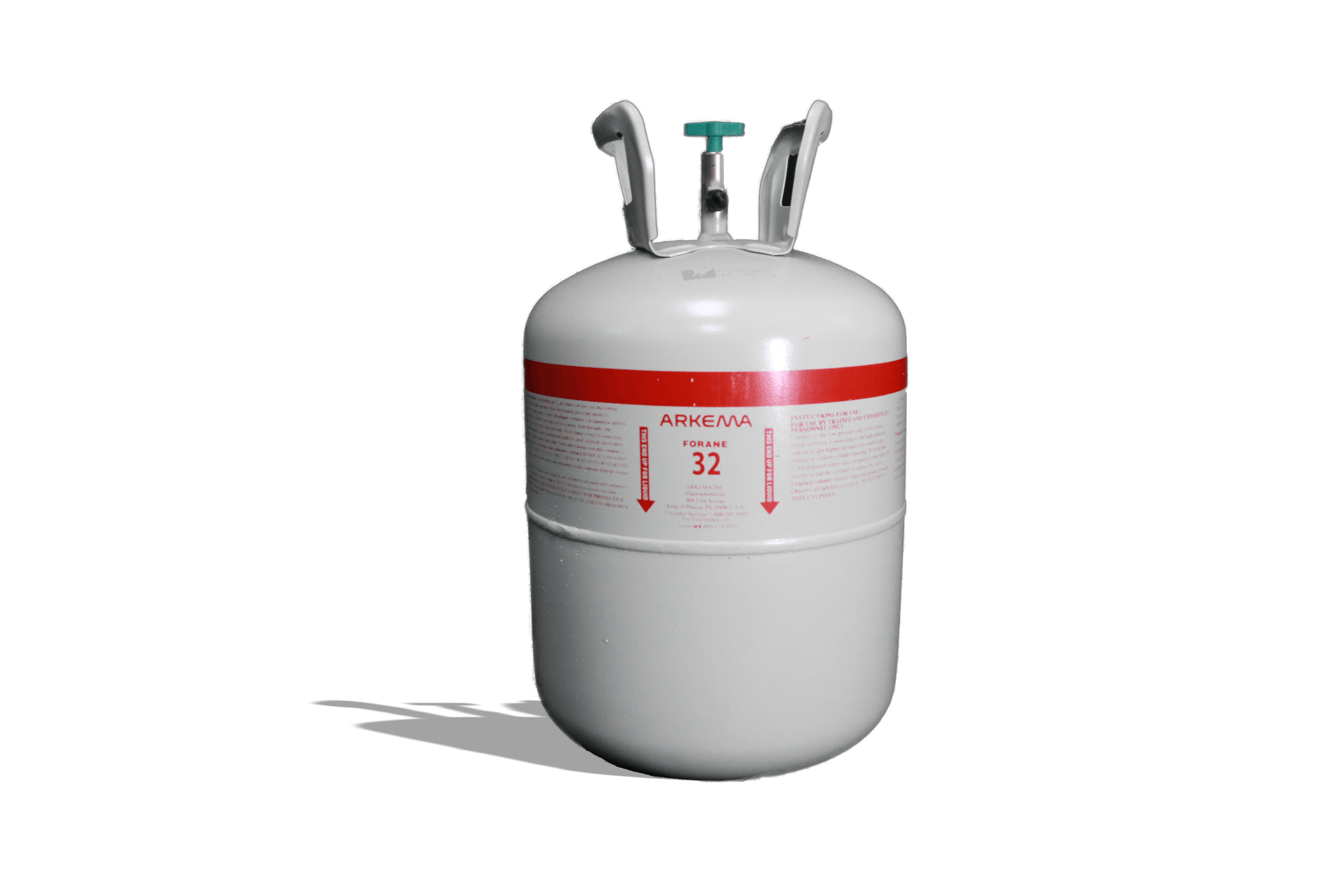 67e6f090b9c62a35db82cf3a Img 3464 With Shadow