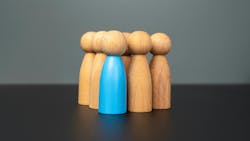 67e9663f593426a48dffa1f6 Dreamstime Xl 346000195 67e9663f593426a48dffa1f6 Dreamstime Xl 346000195