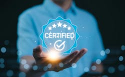 67ea91abdb0227a3464454bd Istock2179769262 67ea91abdb0227a3464454bd Istock2179769262