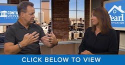 ctc_cover_pearl_cb ctc_cover_pearl_cb