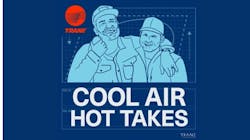 67eb022f64576ced030657cc Screenshot 3132025 165850 Www 67eb022f64576ced030657cc Screenshot 3132025 165850 Www