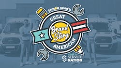 67ebe3b652e4a3141a97a2c0 Lemonseed 67ebe3b652e4a3141a97a2c0 Lemonseed