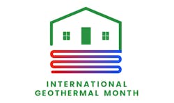 67ed8bf44319f1aaadb9ab32 International Geothermal Month 67ed8bf44319f1aaadb9ab32 International Geothermal Month