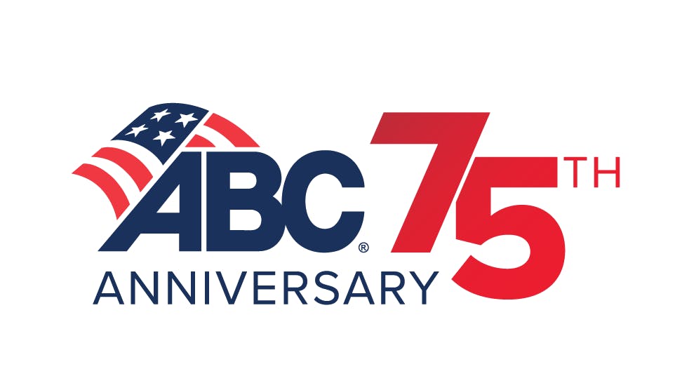 67ed8e2fbb472d364778ef03 Abc Logo