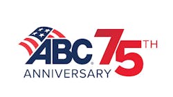 67ed8e2fbb472d364778ef03 Abc Logo 67ed8e2fbb472d364778ef03 Abc Logo