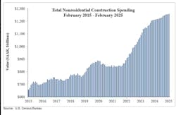 screenshot_242025_15256_www screenshot_242025_15256_www