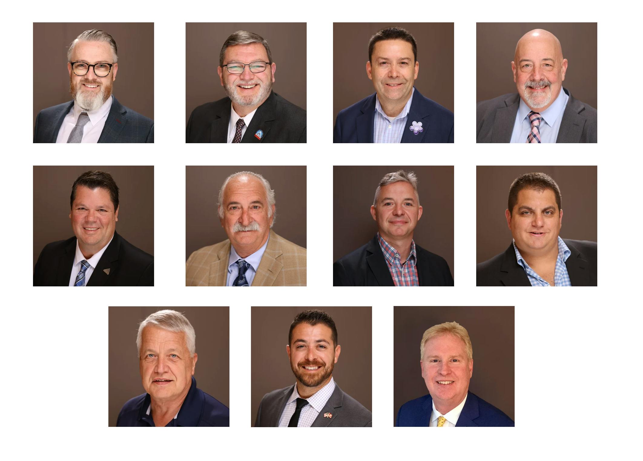 67ed97b6cf4f5d304c6b22fb Acca Board