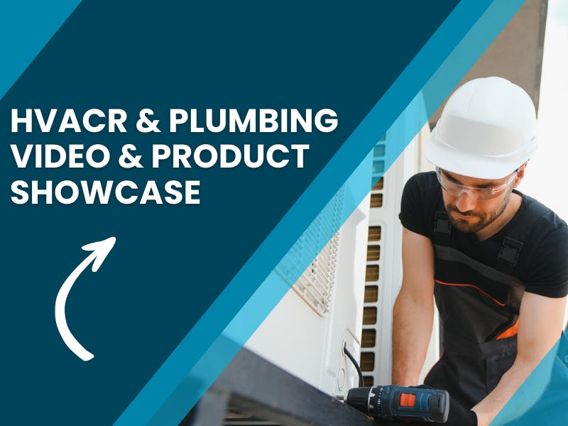 67eeb489c4259ce0d46799b6 Hvacr Hdr 600x200 Plumbing 800 X 600 Px V2