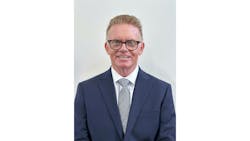 67eeb6bd4c71a0df83d0127b Nibco Colin Crane 67eeb6bd4c71a0df83d0127b Nibco Colin Crane