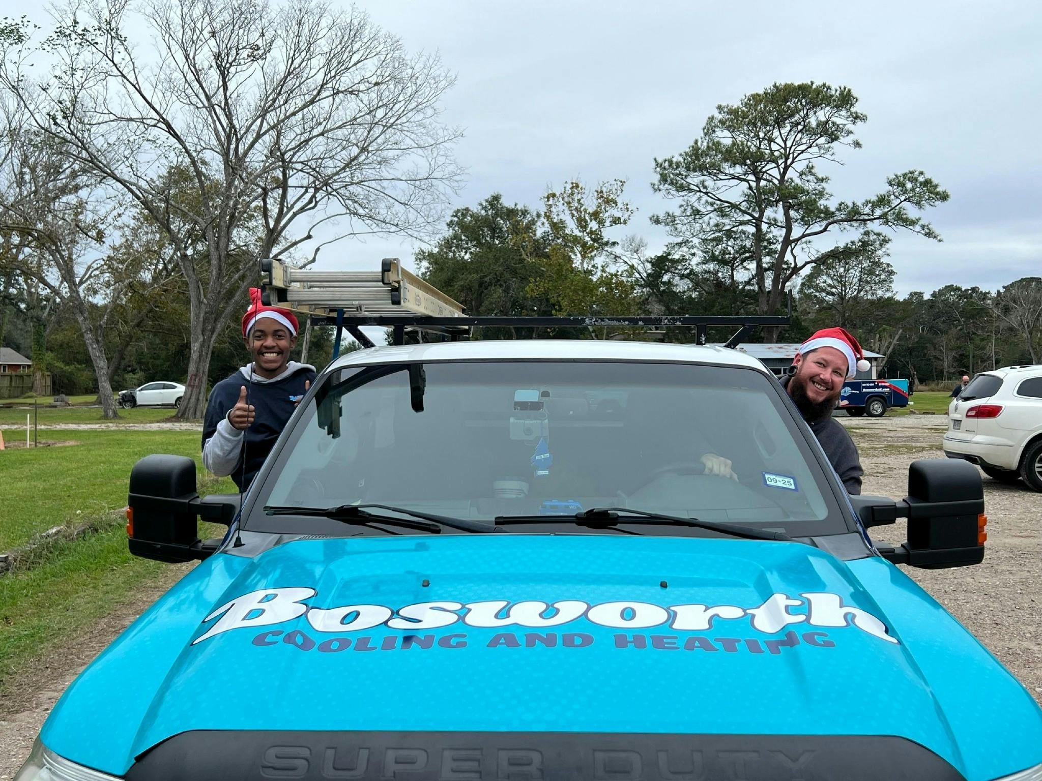 67eebf431f132ff470822e4a Bosworth Wrap