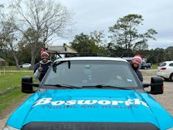 67eebf431f132ff470822e4a Bosworth Wrap 67eebf431f132ff470822e4a Bosworth Wrap