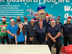 bosworth_team bosworth_team