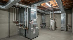 67efdf53369097b3744b2aaa Dreamstime Xxl 364015596 67efdf53369097b3744b2aaa Dreamstime Xxl 364015596