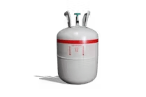 67f014e84b9ab5520134ffd8 67e6f090b9c62a35db82cf3aimg 3464 With Shadow