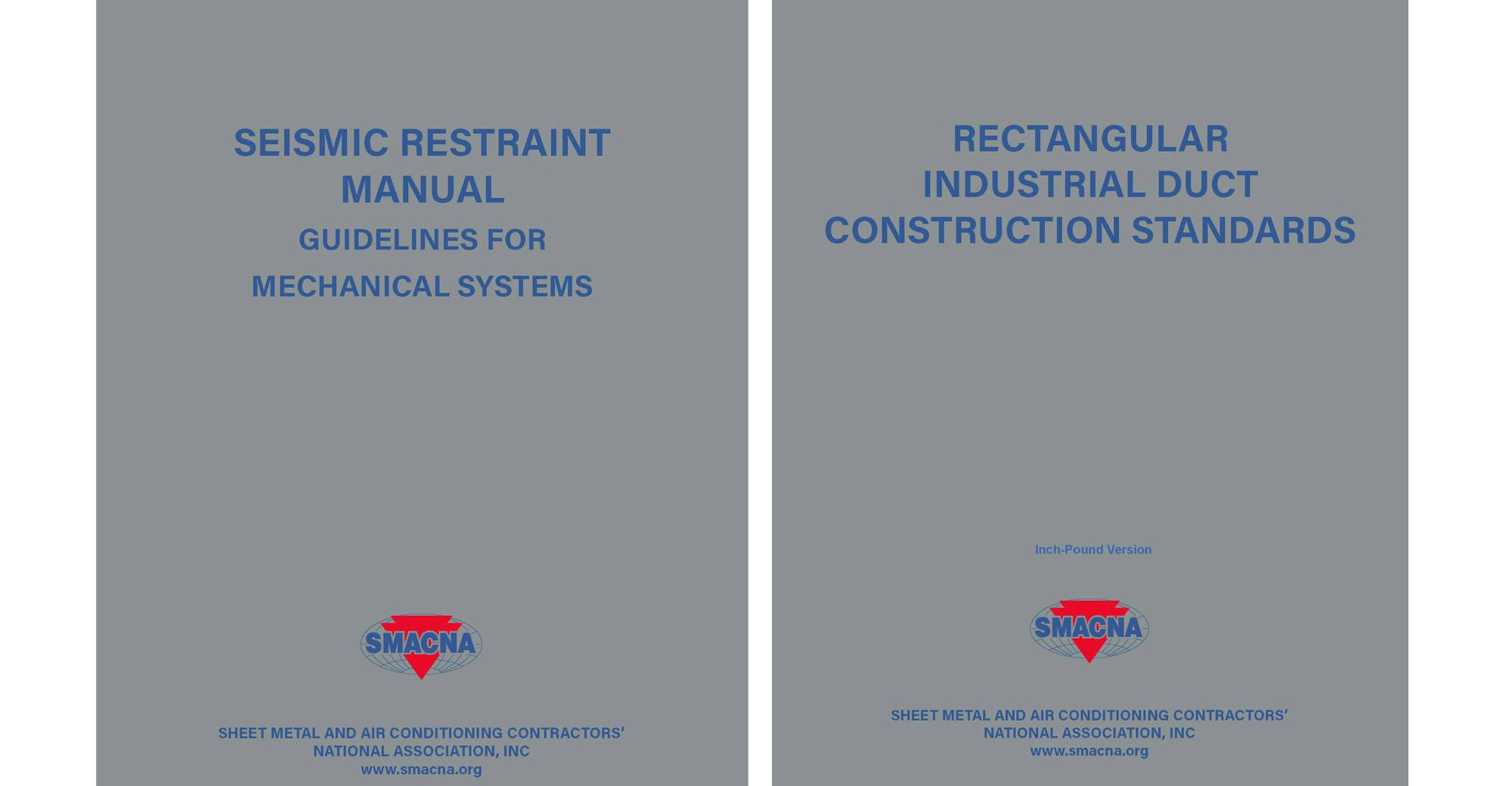 67f3c93acadb9f2c170c1c26 Smacna Standards