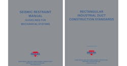 67f3c93acadb9f2c170c1c26 Smacna Standards 67f3c93acadb9f2c170c1c26 Smacna Standards