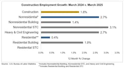 screenshot_742025_1045_www screenshot_742025_1045_www