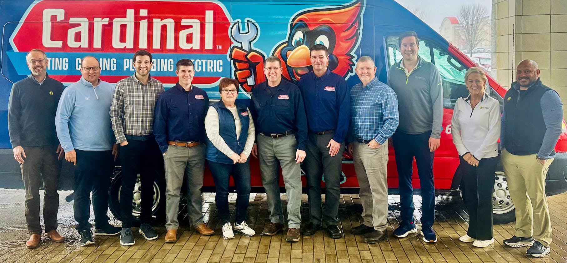 67f3f4b73c16357f34865e11 Cardinalphoto