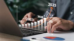 istock1962656730 istock1962656730