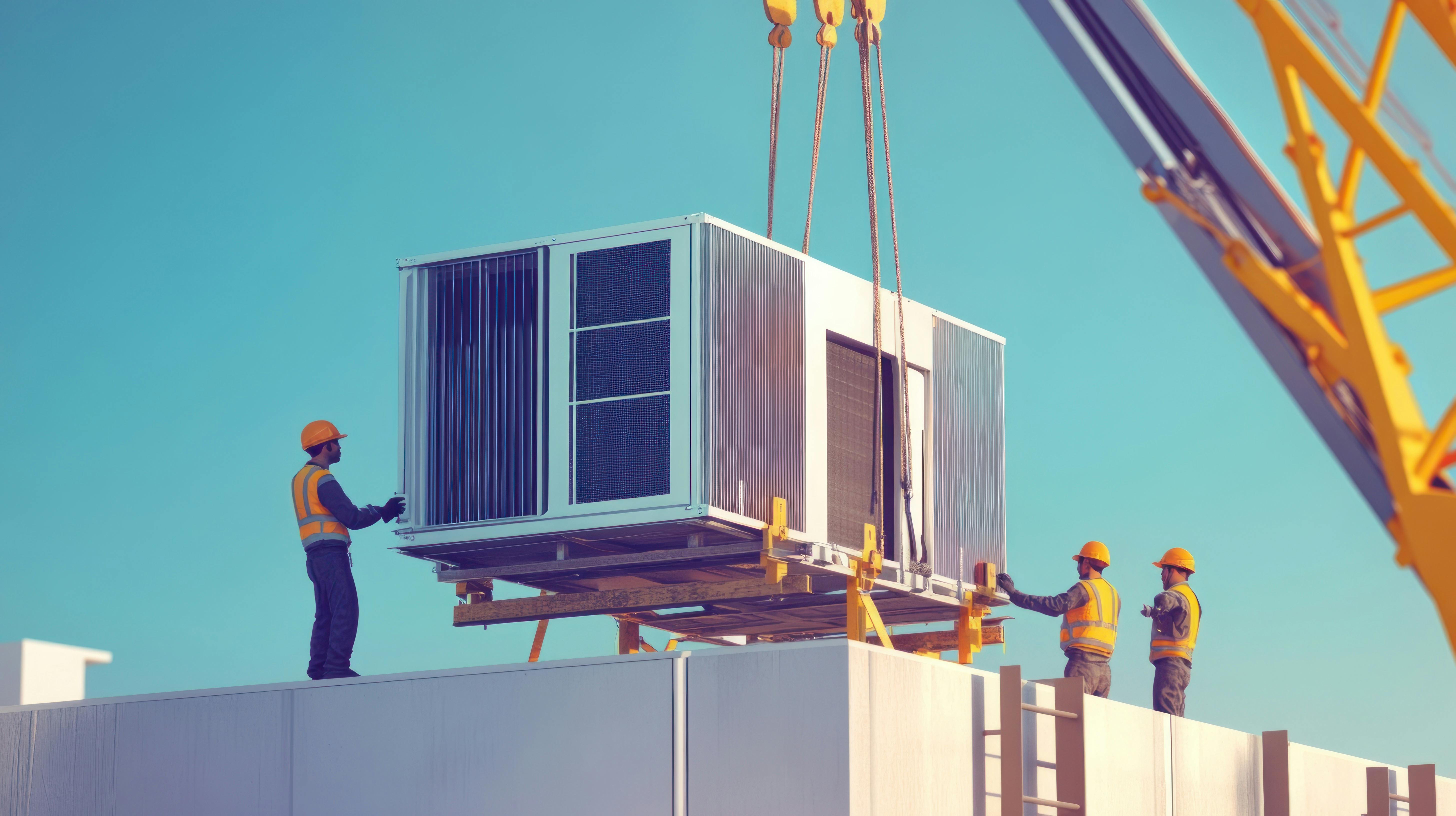 67f7ba1889c9d01d0aac3da4 Dreamstime Xxl 352160197