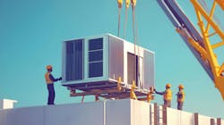 67f7ba1889c9d01d0aac3da4 Dreamstime Xxl 352160197 67f7ba1889c9d01d0aac3da4 Dreamstime Xxl 352160197