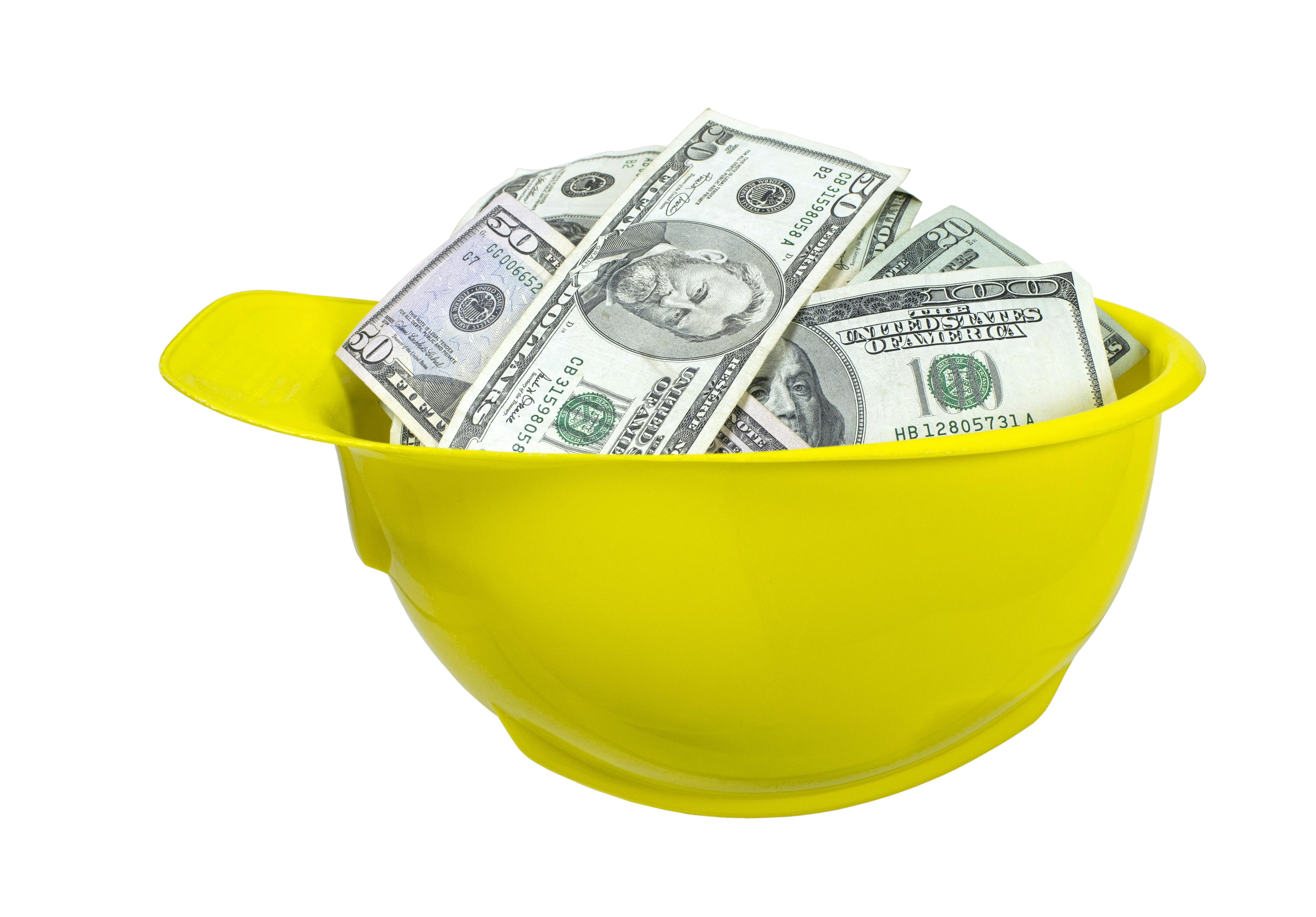 67f9296fcc1151dc3c0b3997 Dreamstime Xxl 21495322