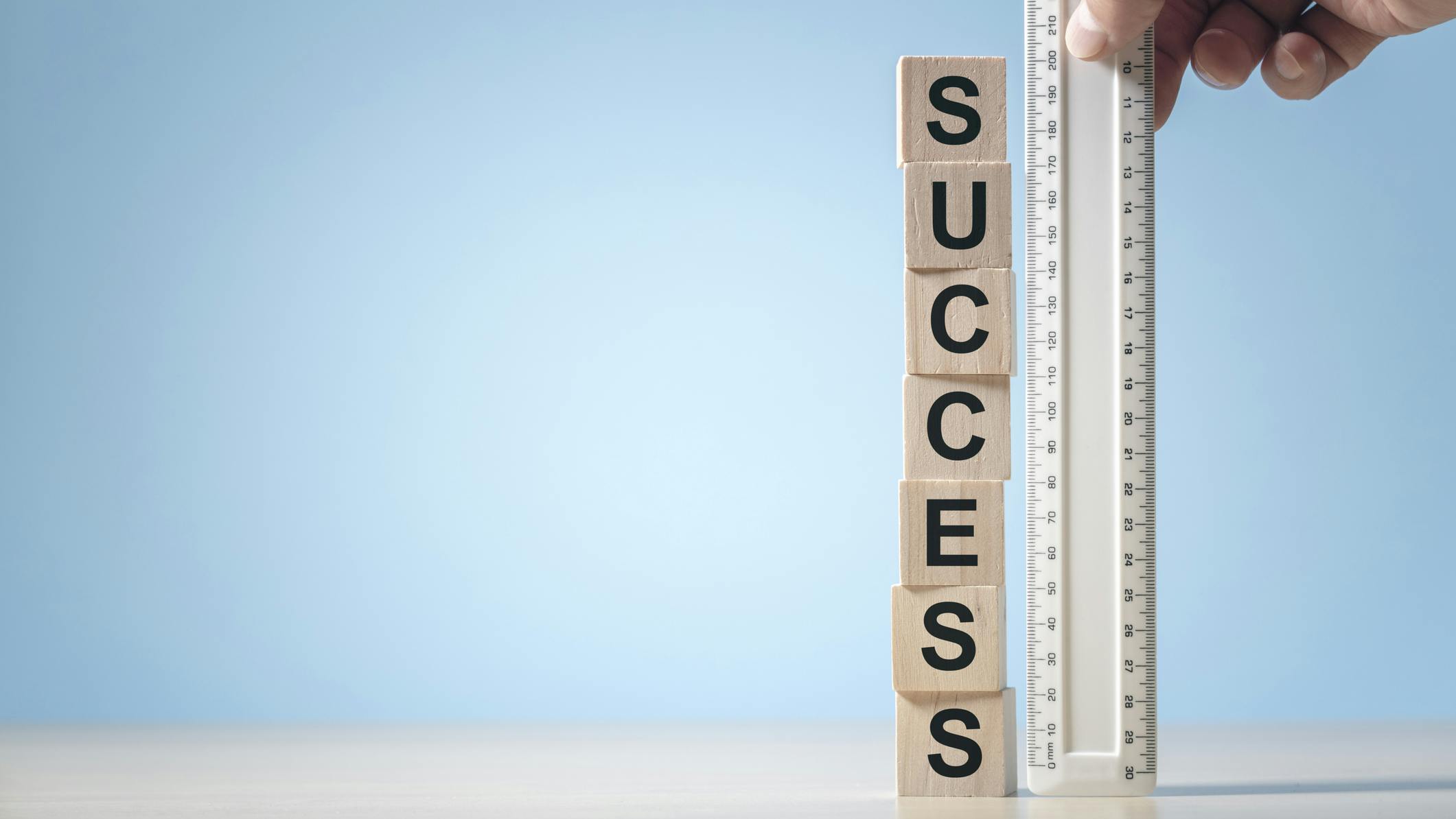 67f93d07cc1151dc3c0b3ff7 Istock1319232417