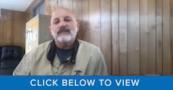 ctc_cover_411 ctc_cover_411