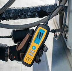 dr82insitu03full dr82insitu03full