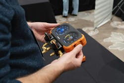 navac_n2dx_flexx_manifold_gauge__ahr_expo navac_n2dx_flexx_manifold_gauge__ahr_expo