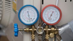 67fe8c9e33e3e092cff8aba0 Dreamstime Xxl 74898996 67fe8c9e33e3e092cff8aba0 Dreamstime Xxl 74898996