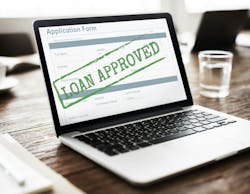 67fee615e56c6d5016256066 Dreamstime Xxl 76393854 67fee615e56c6d5016256066 Dreamstime Xxl 76393854