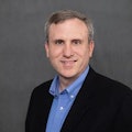 Michael Rosenberg