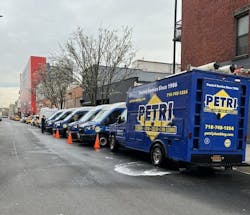 67ffbfcfedffc68a7c9503c8 Petri Plumbing 67ffbfcfedffc68a7c9503c8 Petri Plumbing