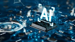 67ffc4487bd801ab9f8dab1a Dreamstime Xxl 137795261 67ffc4487bd801ab9f8dab1a Dreamstime Xxl 137795261