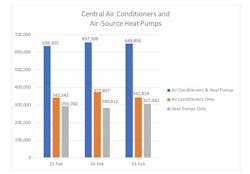 screenshot_1642025_13032_www screenshot_1642025_13032_www