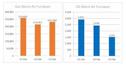 screenshot_1642025_125839_www screenshot_1642025_125839_www